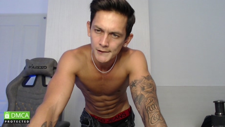 Rustynf1tz  22-02-2022